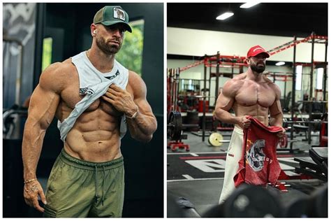 bradley martyn sex